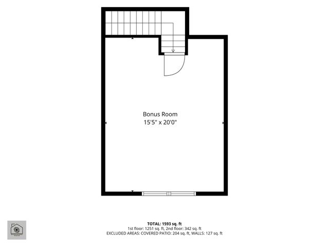 1143 Javier Dr, Springfield, TN 37172