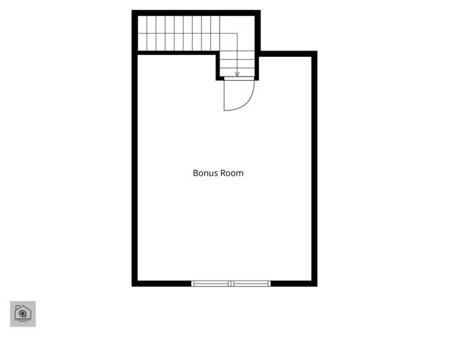 1143 Javier Dr, Springfield, TN 37172