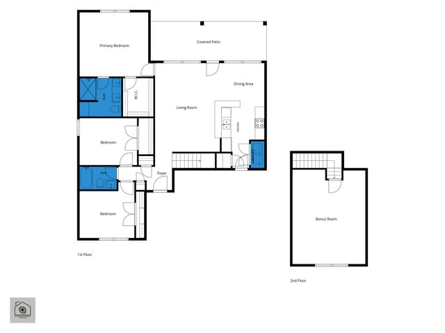 1143 Javier Dr, Springfield, TN 37172