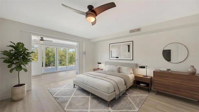 909 SPANISH DRIVE N, Longboat Key, FL 34228