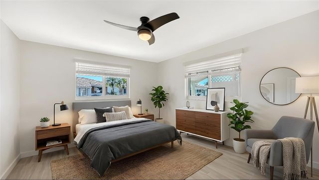 909 SPANISH DRIVE N, Longboat Key, FL 34228