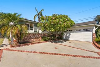 211 Lime Street, La Habra, CA 90631