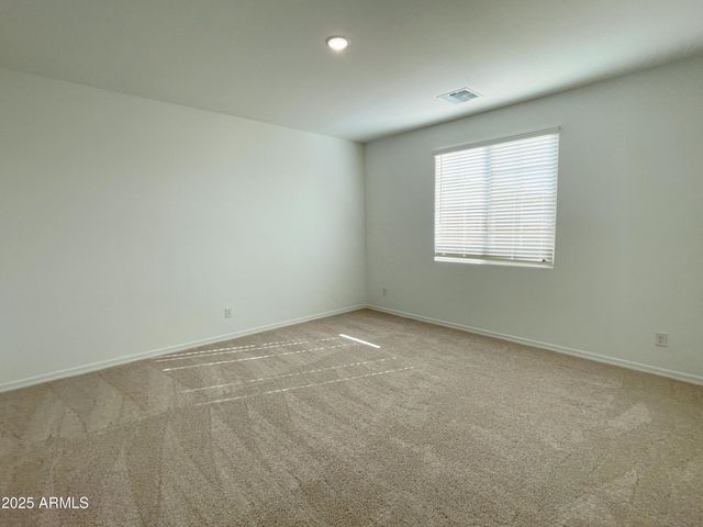 22889 E Roundup Way, Queen Creek, AZ 85142