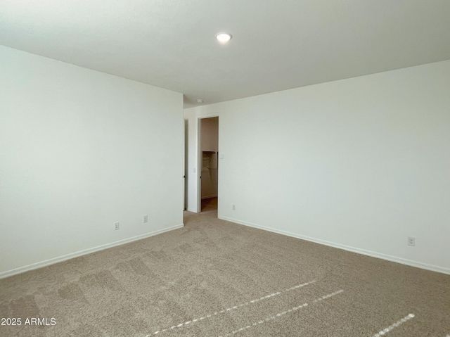 22889 E Roundup Way, Queen Creek, AZ 85142