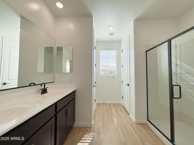 22889 E Roundup Way, Queen Creek, AZ 85142