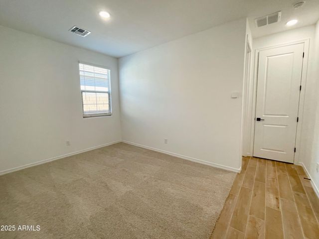 22889 E Roundup Way, Queen Creek, AZ 85142