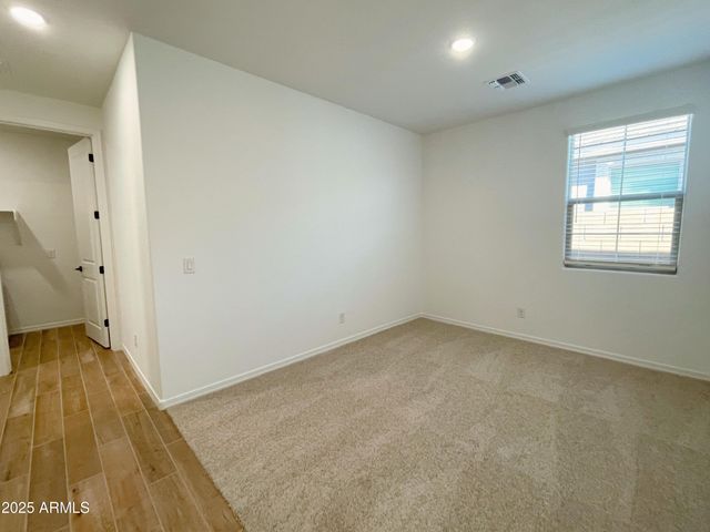 22889 E Roundup Way, Queen Creek, AZ 85142