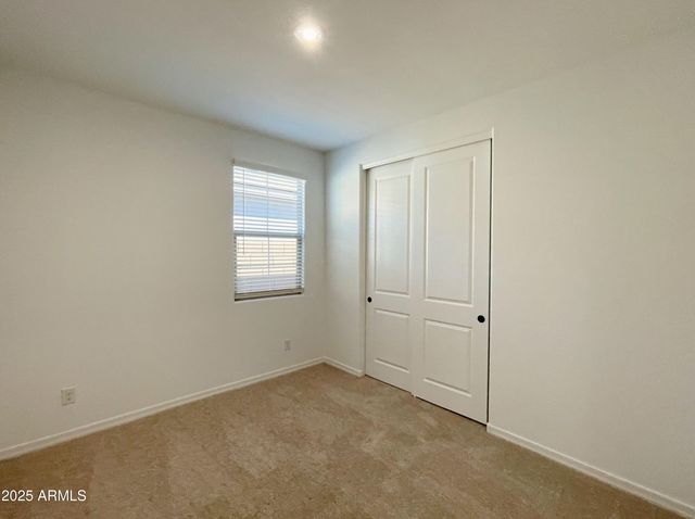 22889 E Roundup Way, Queen Creek, AZ 85142