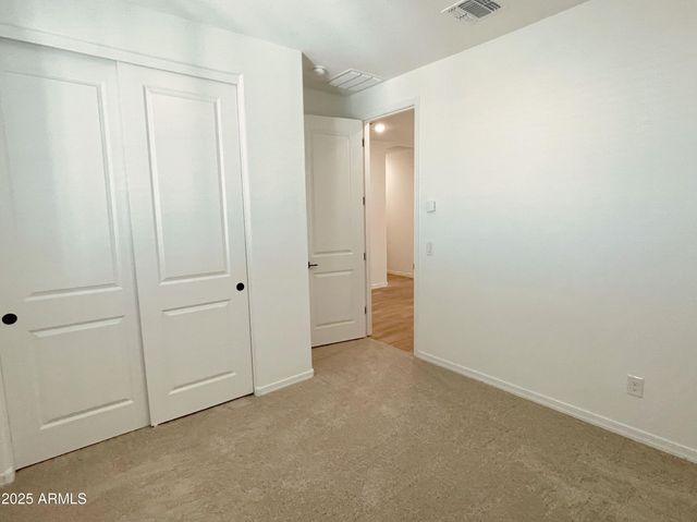 22889 E Roundup Way, Queen Creek, AZ 85142