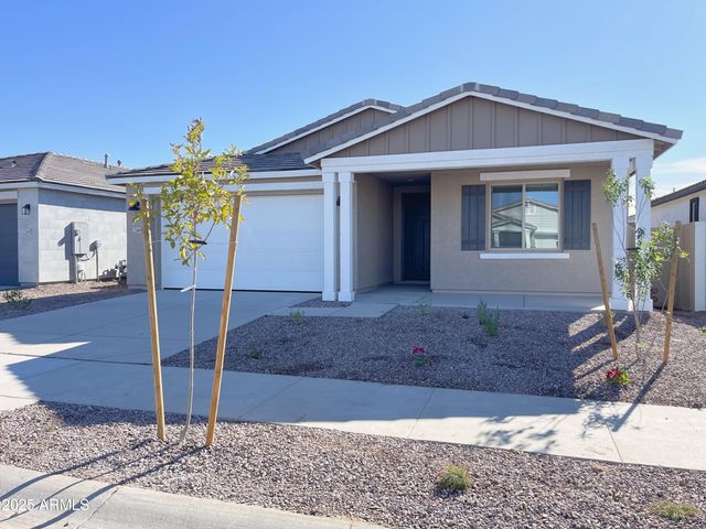 22889 E Roundup Way, Queen Creek, AZ 85142
