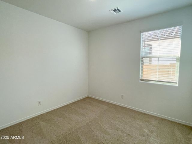 22889 E Roundup Way, Queen Creek, AZ 85142