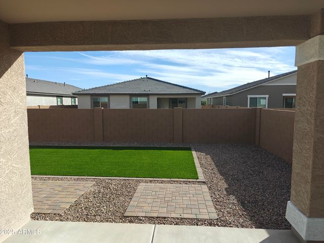 22889 E Roundup Way, Queen Creek, AZ 85142