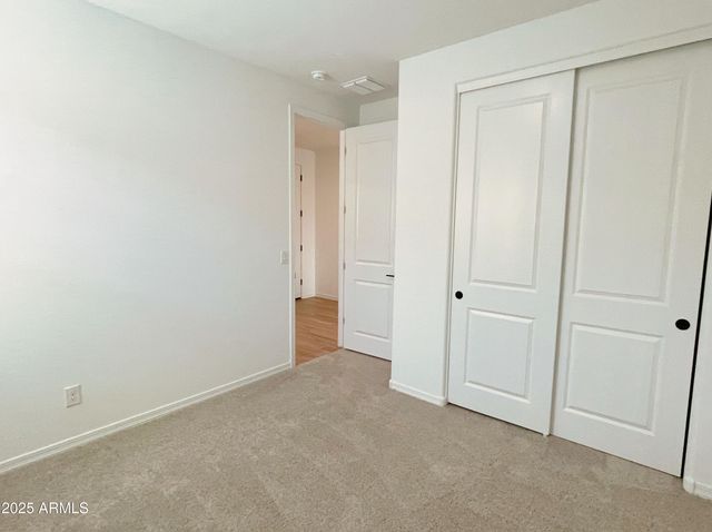 22889 E Roundup Way, Queen Creek, AZ 85142