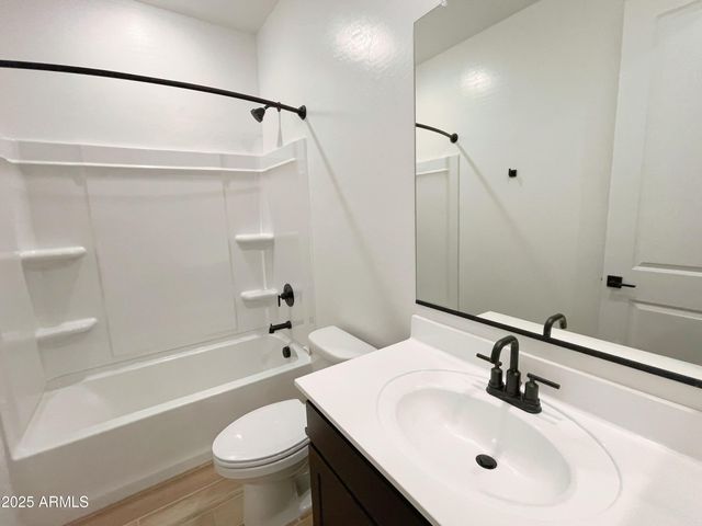 22889 E Roundup Way, Queen Creek, AZ 85142