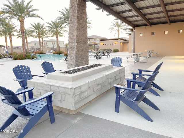 22889 E Roundup Way, Queen Creek, AZ 85142