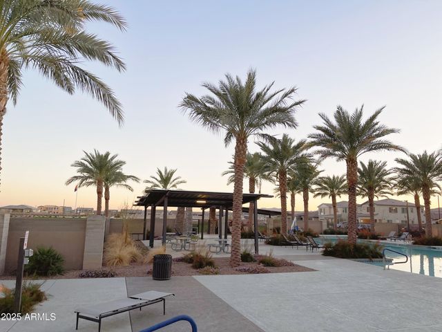 22889 E Roundup Way, Queen Creek, AZ 85142