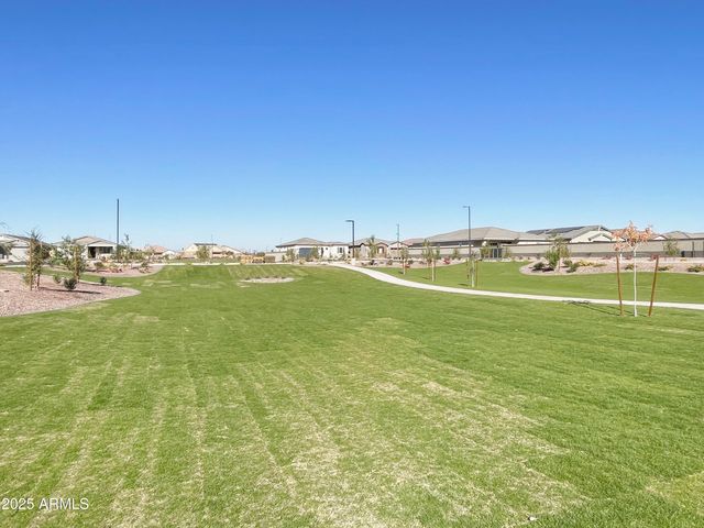 22889 E Roundup Way, Queen Creek, AZ 85142