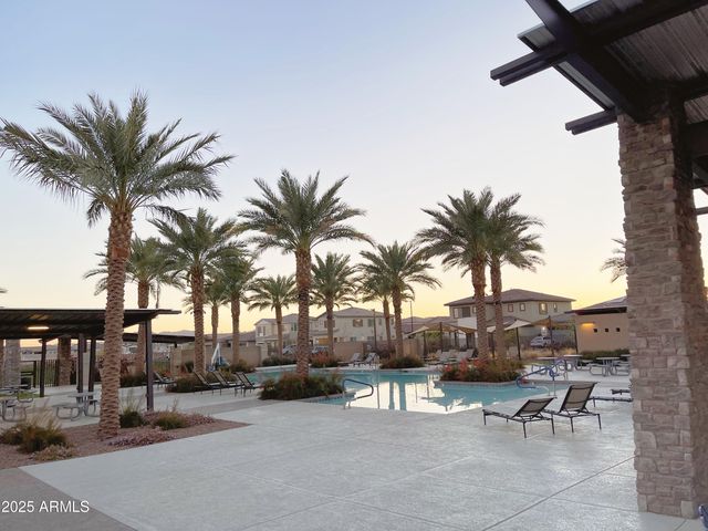 22889 E Roundup Way, Queen Creek, AZ 85142