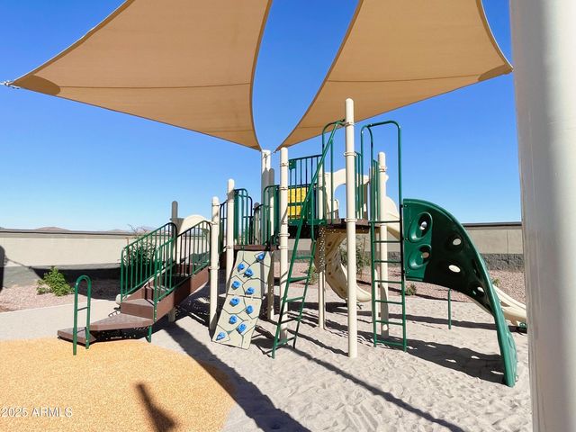 22889 E Roundup Way, Queen Creek, AZ 85142