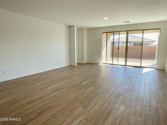 22889 E Roundup Way, Queen Creek, AZ 85142