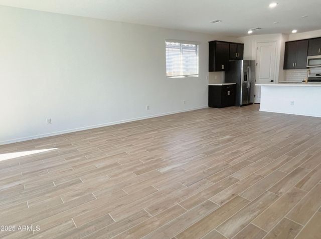 22889 E Roundup Way, Queen Creek, AZ 85142