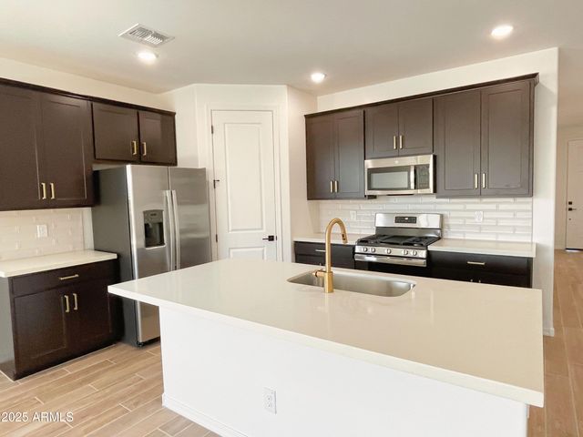 22889 E Roundup Way, Queen Creek, AZ 85142