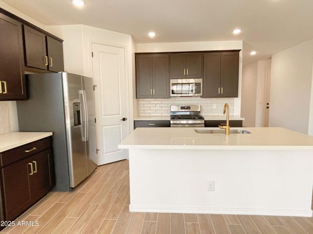 22889 E Roundup Way, Queen Creek, AZ 85142