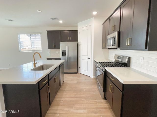 22889 E Roundup Way, Queen Creek, AZ 85142