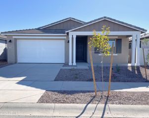 22889 E Roundup Way, Queen Creek, AZ 85142