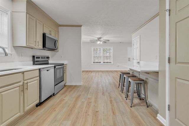 165 GILLIAM LN, Mason, TN 38049