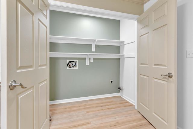 165 GILLIAM LN, Mason, TN 38049