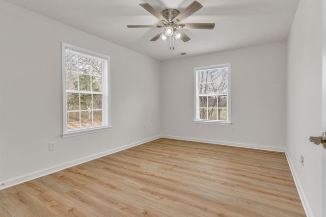 165 GILLIAM LN, Mason, TN 38049