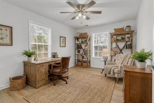 165 GILLIAM LN, Mason, TN 38049