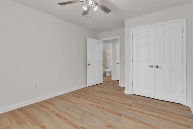 165 GILLIAM LN, Mason, TN 38049