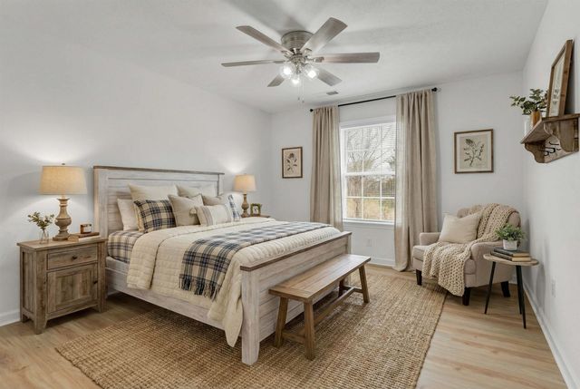 165 GILLIAM LN, Mason, TN 38049