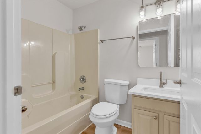 165 GILLIAM LN, Mason, TN 38049