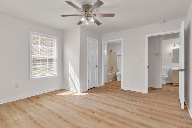 165 GILLIAM LN, Mason, TN 38049