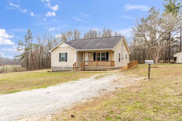 165 GILLIAM LN, Mason, TN 38049