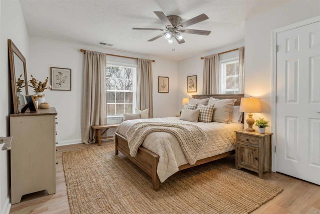 165 GILLIAM LN, Mason, TN 38049