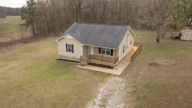 165 GILLIAM LN, Mason, TN 38049