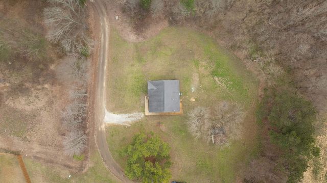 165 GILLIAM LN, Mason, TN 38049