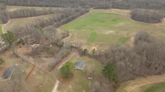 165 GILLIAM LN, Mason, TN 38049