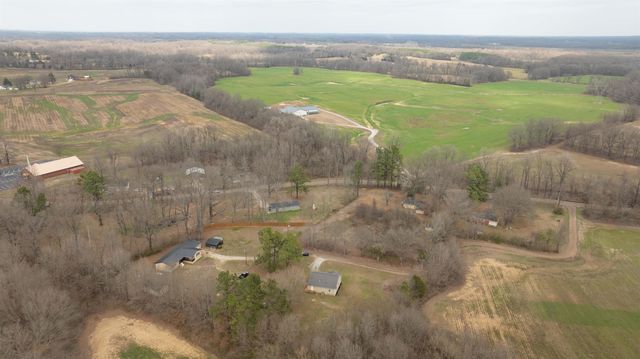 165 GILLIAM LN, Mason, TN 38049