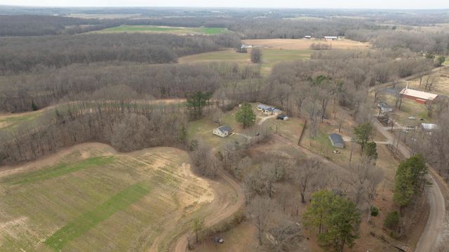 165 GILLIAM LN, Mason, TN 38049