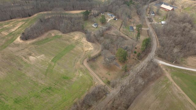 165 GILLIAM LN, Mason, TN 38049