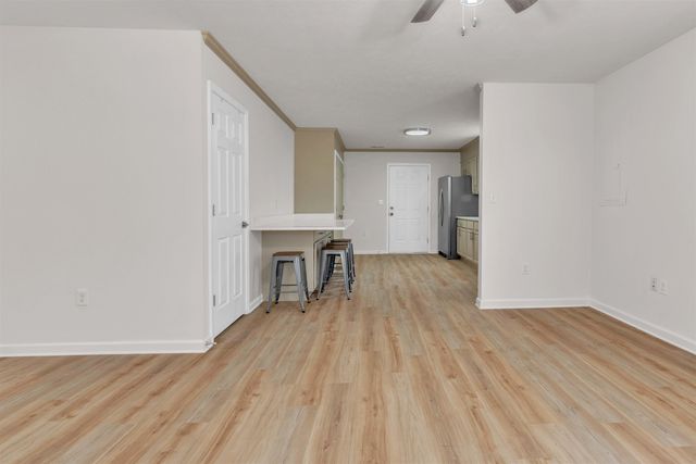 165 GILLIAM LN, Mason, TN 38049