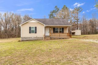 165 GILLIAM LN, Mason, TN 38049