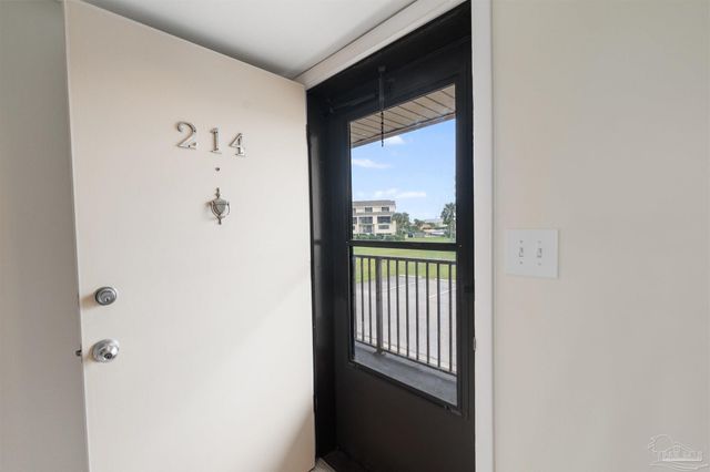 900 Ft Pickens Rd 214, Pensacola Beach, FL 32561