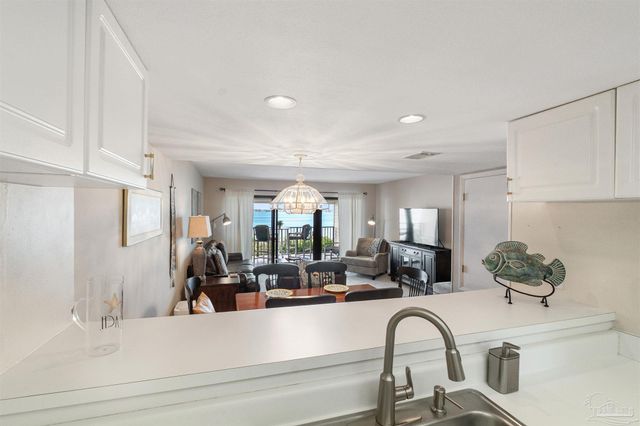 900 Ft Pickens Rd 214, Pensacola Beach, FL 32561