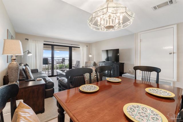 900 Ft Pickens Rd 214, Pensacola Beach, FL 32561